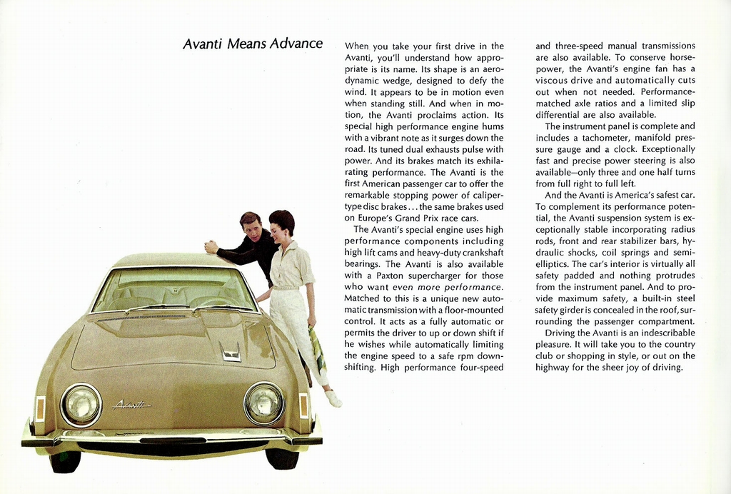 n_1963 Avanti Brochure-05.jpg